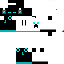 Texture for Bence