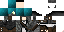 Texture for Haha :3