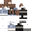 Texture for 091190