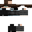 Texture for Matthew