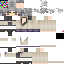 Texture for dao master