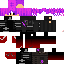 Texture for a