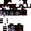 Texture for Jake Akat
