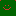 Texture for a smiley grass