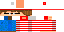 Texture for Waldo