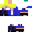 Texture for alex marsh 