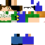 Texture for Miketw