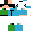 Texture for tocatotocato