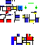 Texture for MrT1mar