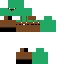 Texture for Aahh