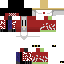 Texture for KusonoKi The Mimic