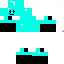 Texture for BFDI Bubble