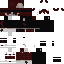 Texture for KiptoYT