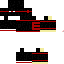 Texture for ArkryZ ELEMENT V2