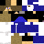 Texture for sekrom