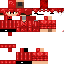 Texture for Construteur Paladium