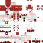 Texture for E08