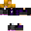 Texture for x bitc hhere