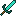 Texture for new sowrd