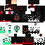 Texture for Jeremy