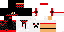 Texture for char