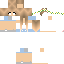 Texture for PICK
