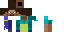 Texture for 00
