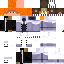 Texture for metel-ichigoat