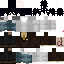 Texture for L in suit