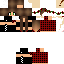 Texture for gggaly l