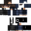 Texture for killumaster