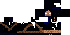 Texture for Herobrine infiltrator