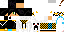 Texture for Frosten_Gun