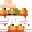 Texture for sad