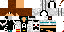 Texture for BlackDemon