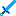 Texture for www