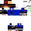 Texture for ItzRamaPvP