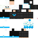 Texture for Takoro