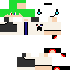 Texture for ์N-Nugger GamerTV