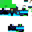 Texture for www