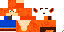 Texture for plef