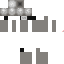 Texture for h3lp