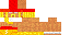Texture for herobrine hunk