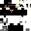 Texture for zqgs
