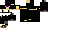 Texture for phantom ocelot