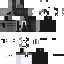 Texture for öcü