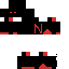 Texture for Noobxtime