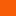 Texture for orane wool