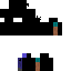 Texture for makkuro