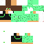 Texture for AssasinPig